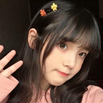 一键下载 | 《移动式工程及农林...